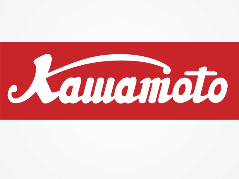 日本川本KAWAMOTO进口水泵